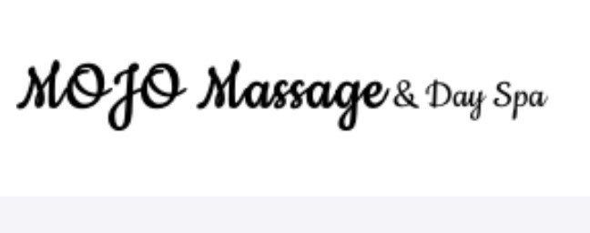 MOJO Massage & Day Spa